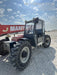 2018 MANITOU 12042