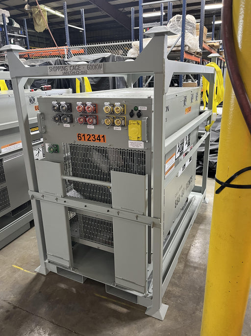 2025 AVTRON AVTRON 2805