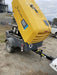 2023 ATLAS COPCO XAS188 CWK