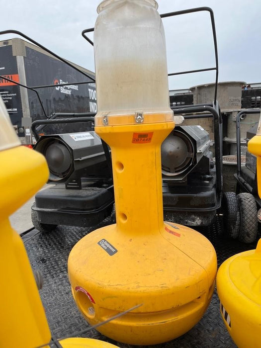 2021 WOBBLE LIGHT 101-111104