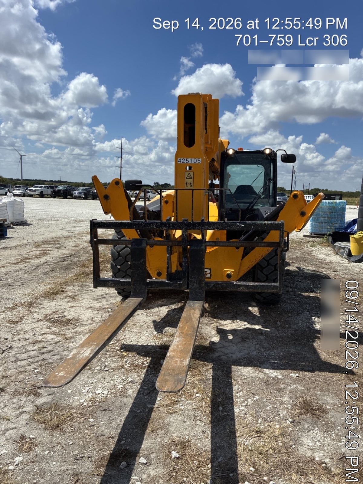 2024 JCB 512-56
