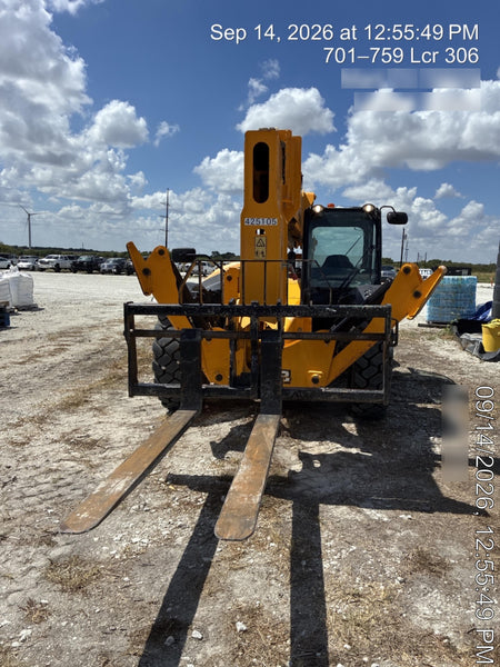 2024 JCB 512-56