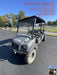 2022 CLUB CAR CA1700D (Canopy)