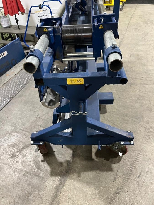 2024 CURRENT TOOLS 252-CT