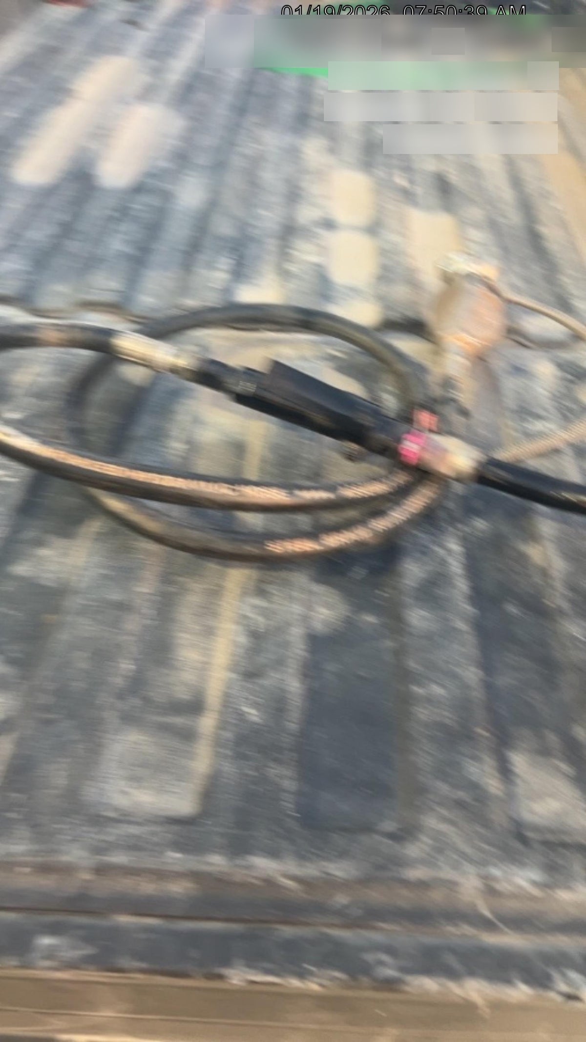 2023 MICHIGAN PNEUMATIC T3-EHDH-CARBIDE