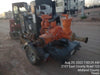 2022 PREMIER PUMP 6NNT-RP-TD2.9-T80