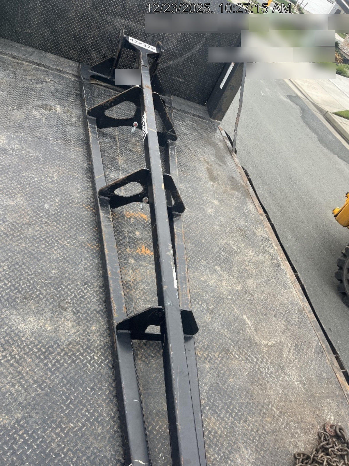 2024 JLG 100275853