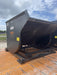 2022 STAR INDUSTRIES M-1820 - Self-Dump Hopper