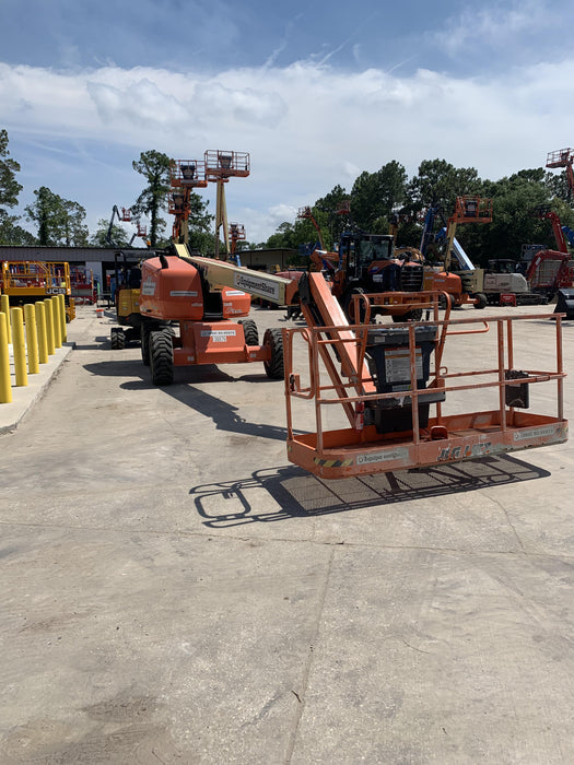 2022 PALADIN 30372A-0022