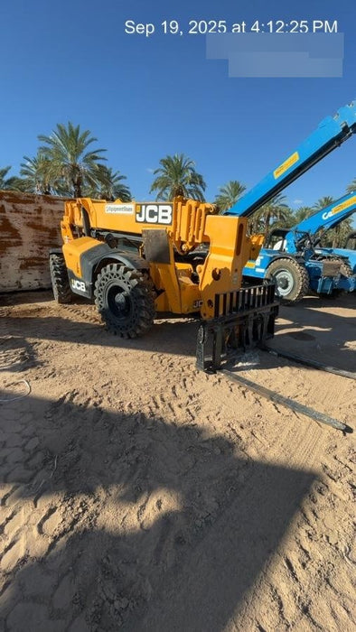 2020 JCB 512-56