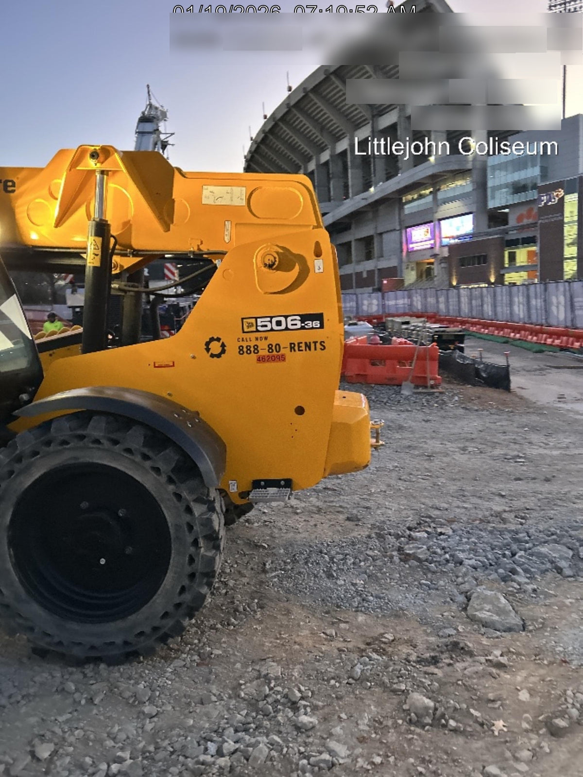 2024 JCB 506-36
