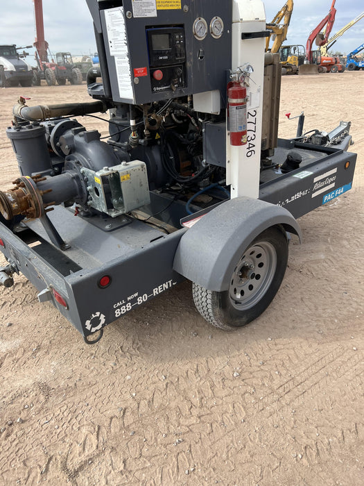 2022 ATLAS COPCO PAC F44 KD