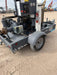 2022 ATLAS COPCO PAC F44 KD