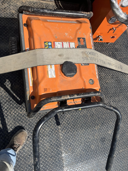 2024 GENERAC GP9200E