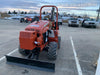 2022 DITCH WITCH RT45A