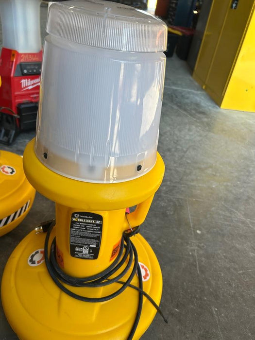 2025 SOUTHWIRE COMPANY 111303LED