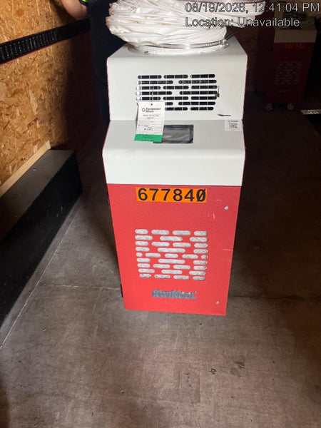 2026 KWIKOOL KPHP1811-3