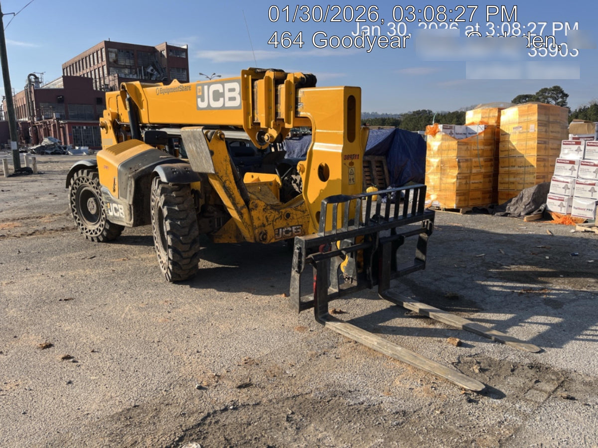 2024 JCB 510-56