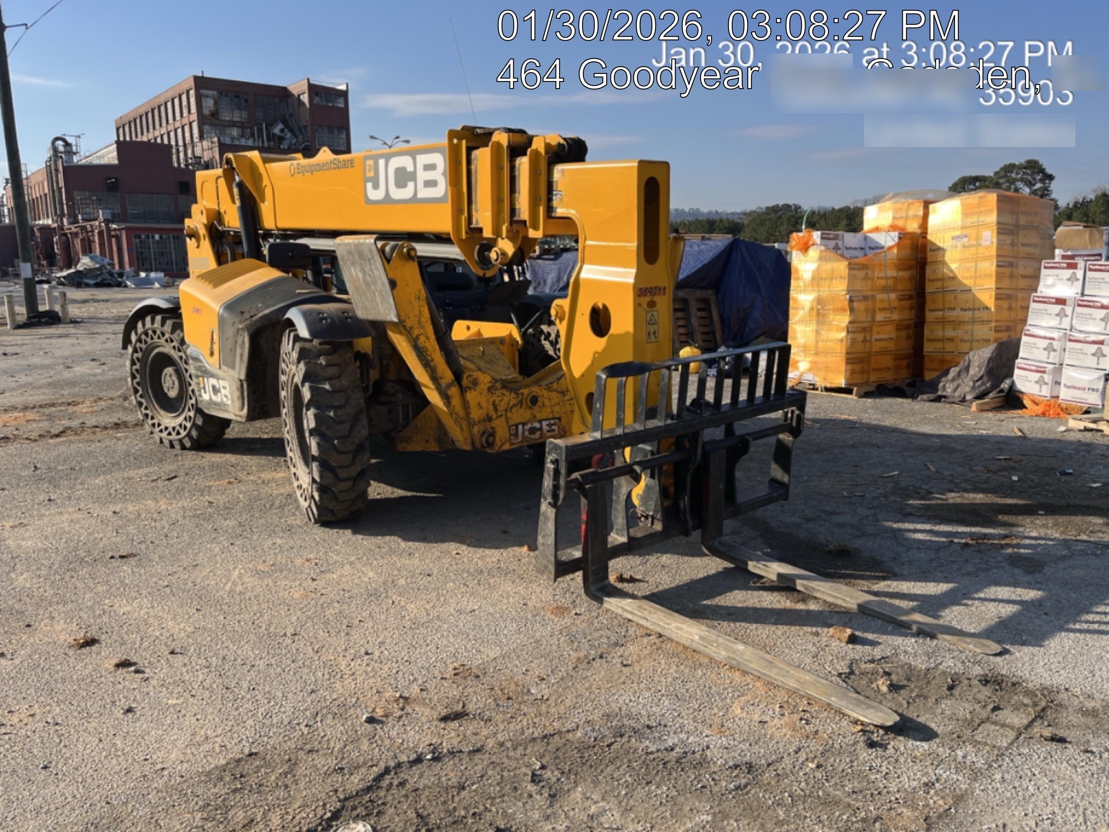 2024 JCB 510-56