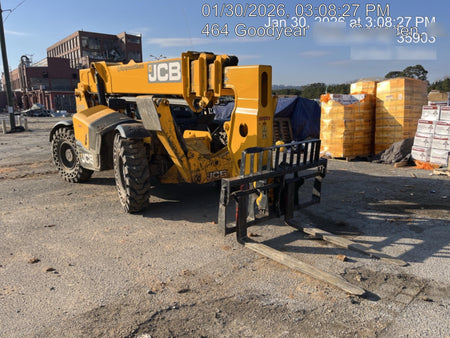 2024 JCB 510-56
