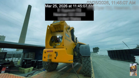 2024 JCB 510-56