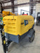 2021 ATLAS COPCO XAS188 CWK