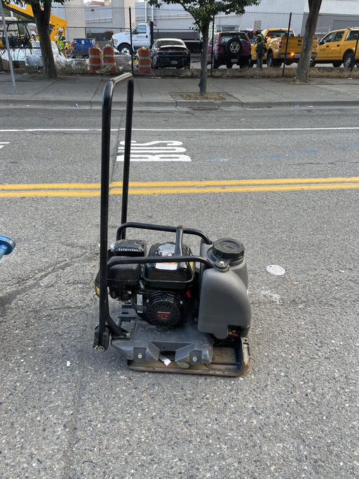 2023 THIRD COAST EQUIPMENT SP5013H