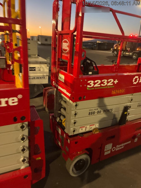 2026 MEC 3232+