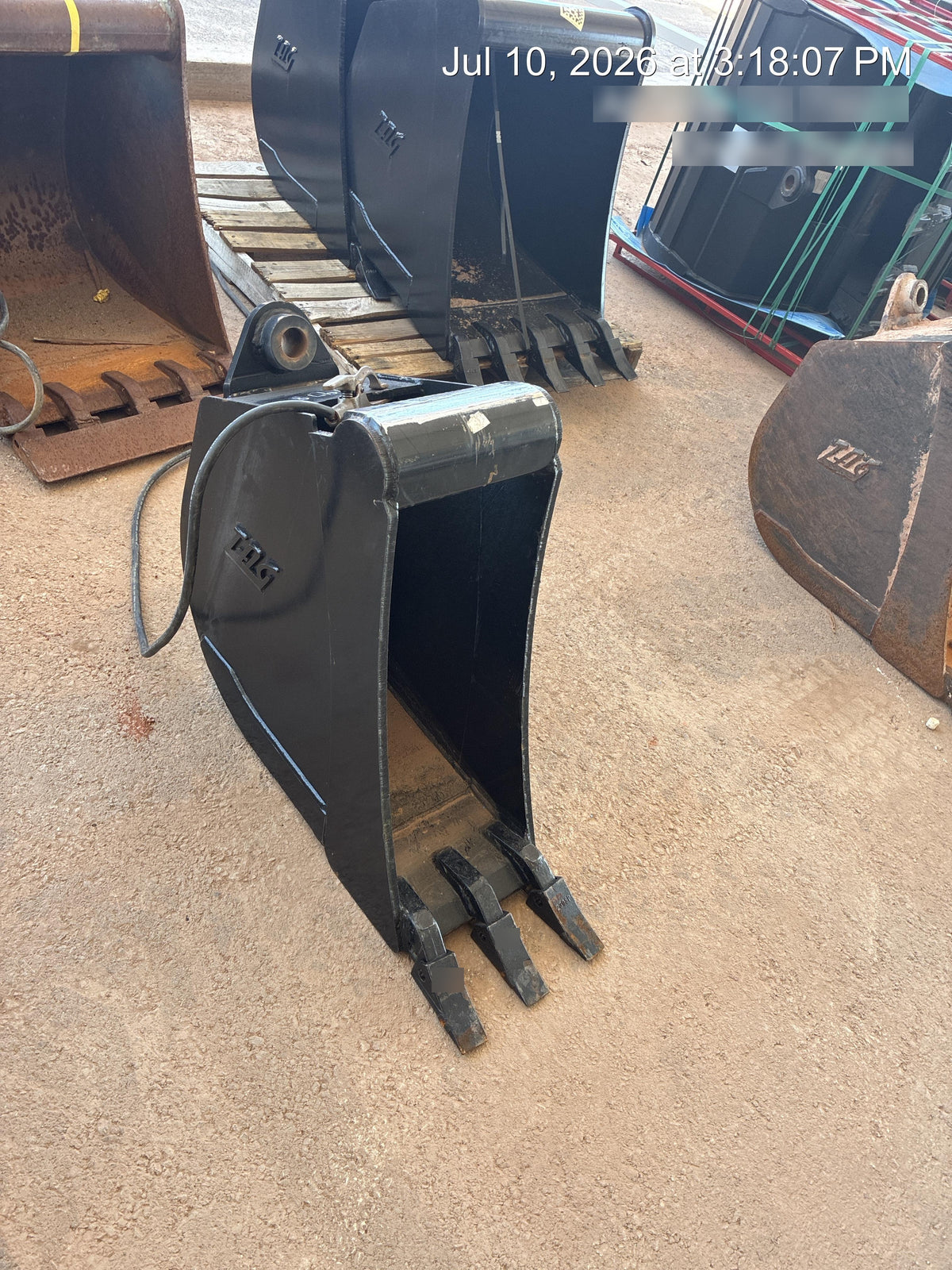 2025 TAG MANUFACTURING 1230Q2-0000-NN03A1S0E0P2N