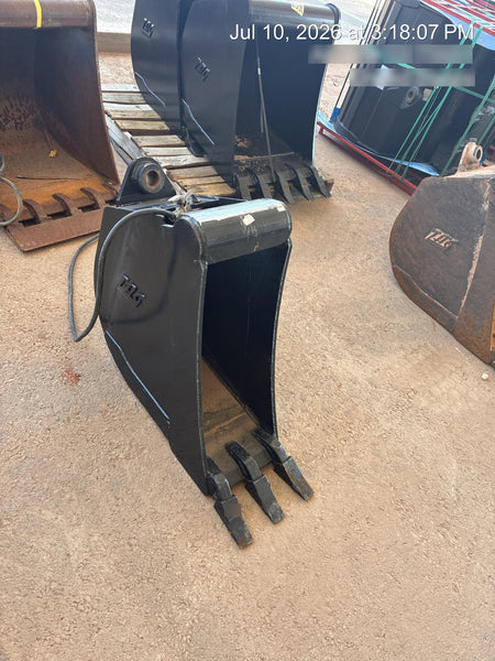 2025 TAG MANUFACTURING 1230Q2-0000-NN03A1S0E0P2N