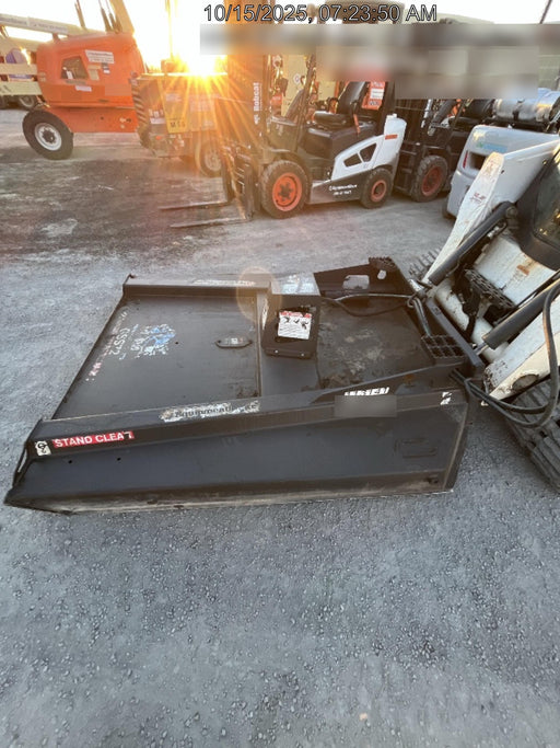 2020 PALADIN 30372A-0022