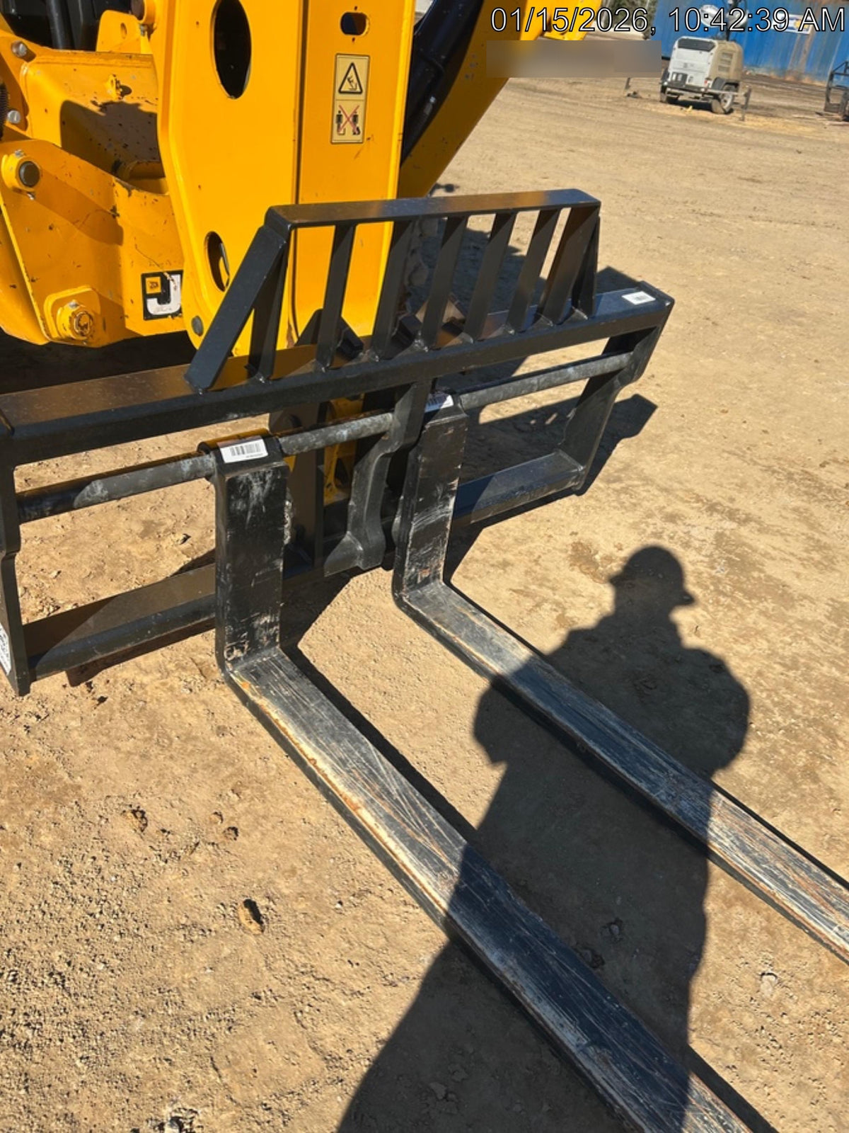 2024 JCB 512-56