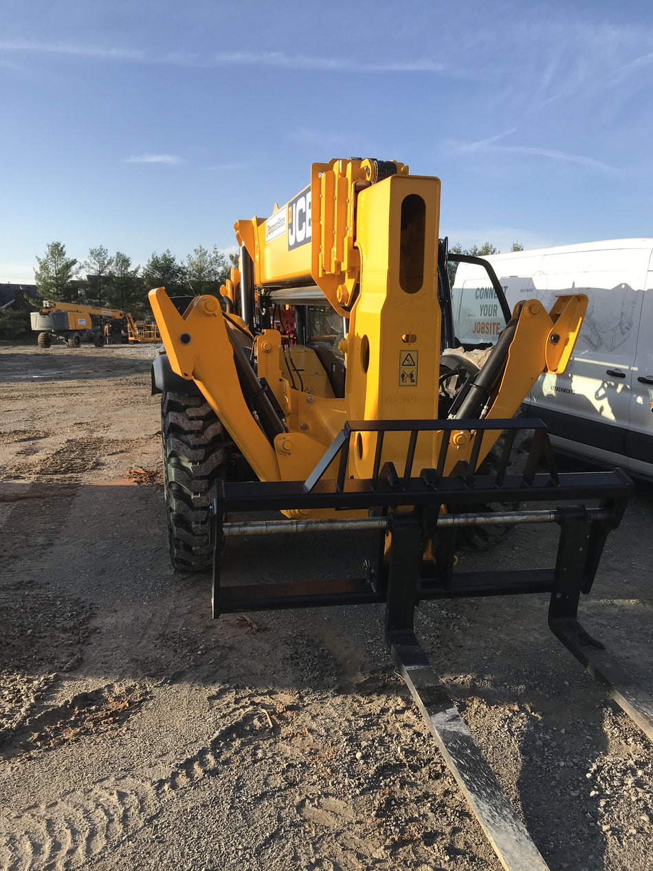 2021 JCB 510-56