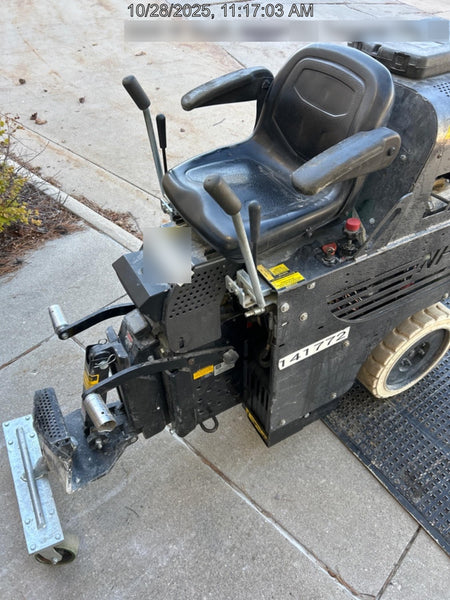 2021 NATIONAL FLOORING 5625DL