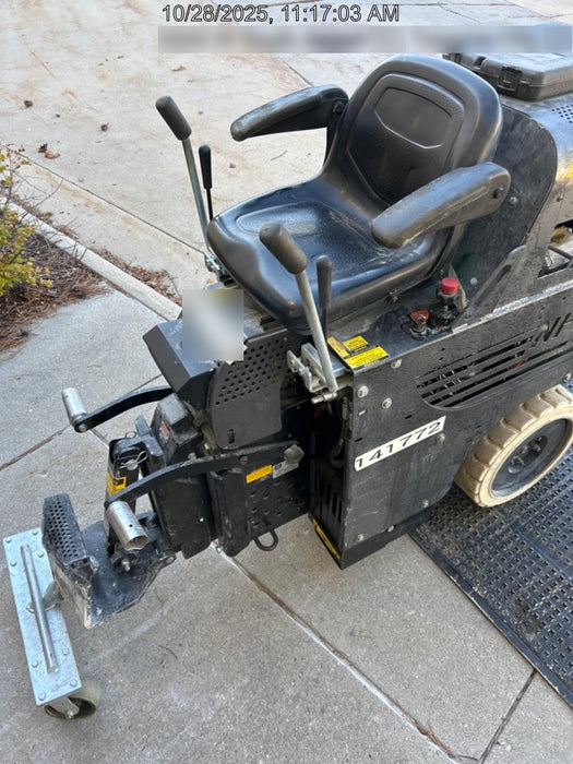 2021 NATIONAL FLOORING 5625DL