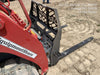 2022 PALADIN 48" Pallet Forks - Paladin
