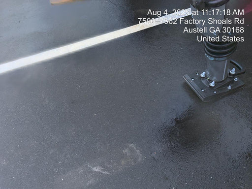 2025 HUSQVARNA LT5005