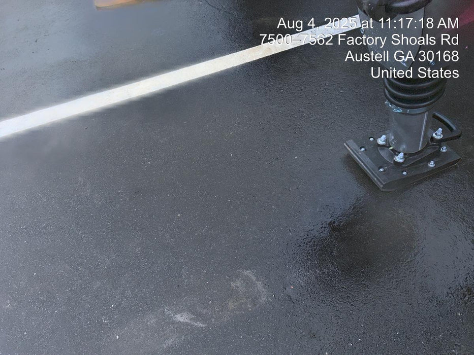 2025 HUSQVARNA LT5005