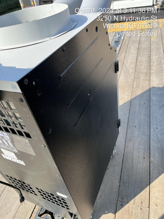 2023 KWIKOOL KPAC1411-2