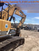 2019 SANY SY215