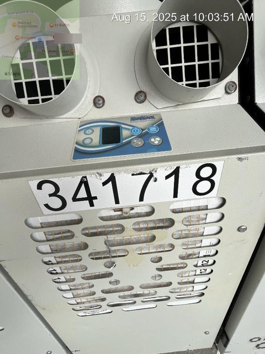 2023 KWIKOOL KPAC1411-2