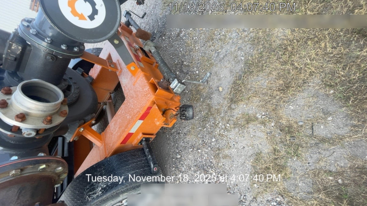 2023 RWN RWN-8NHTH-12OBPT