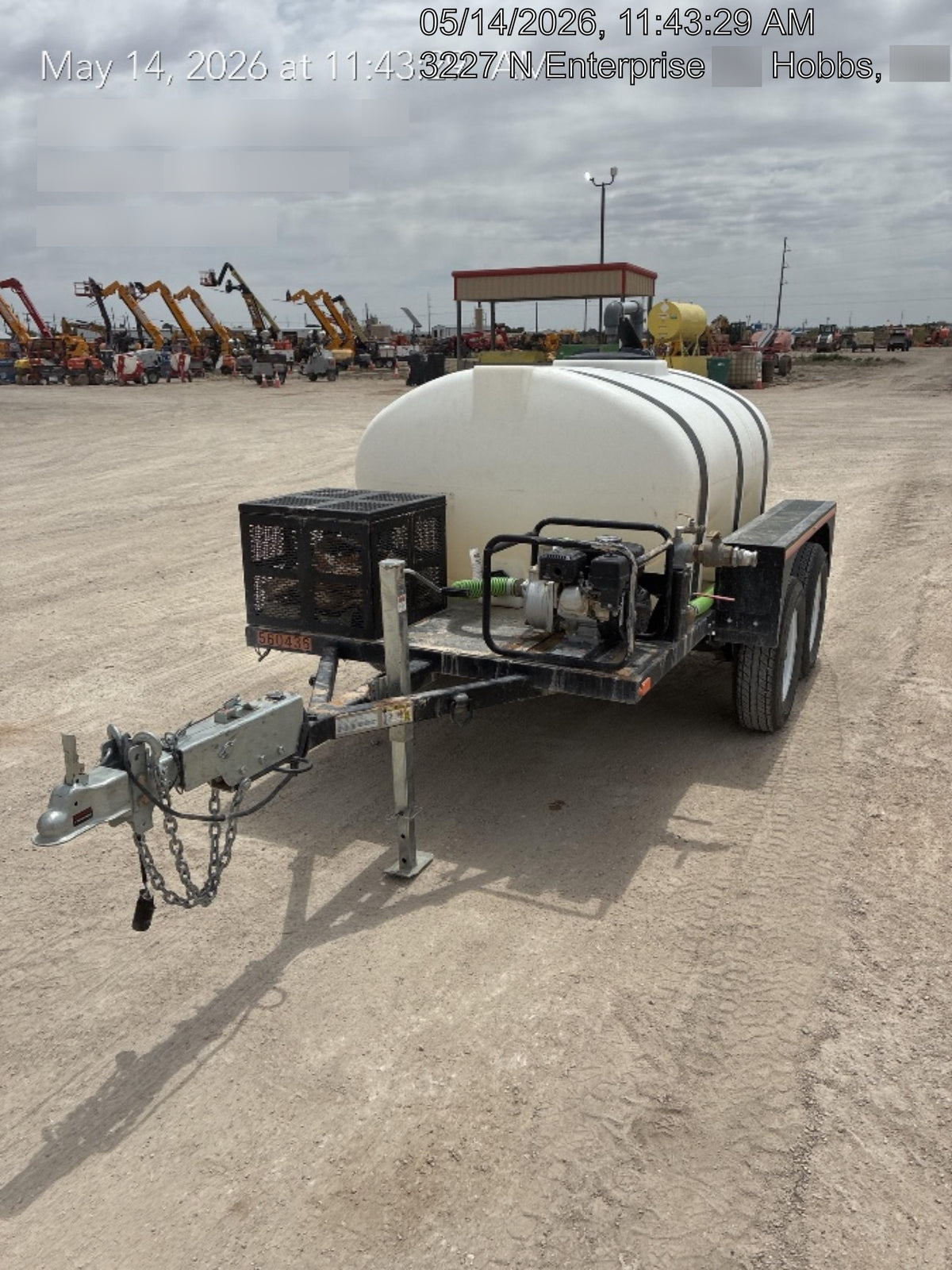 2025 MI-T-M MWT-0510-2MHD