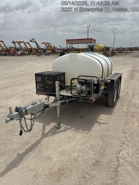 2025 MI-T-M MWT-0510-2MHD