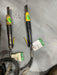 2021 TEXAS PNEUMATIC TOOLS, INC. TX1BLTNS