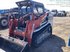 2022 TAKEUCHI TL6R