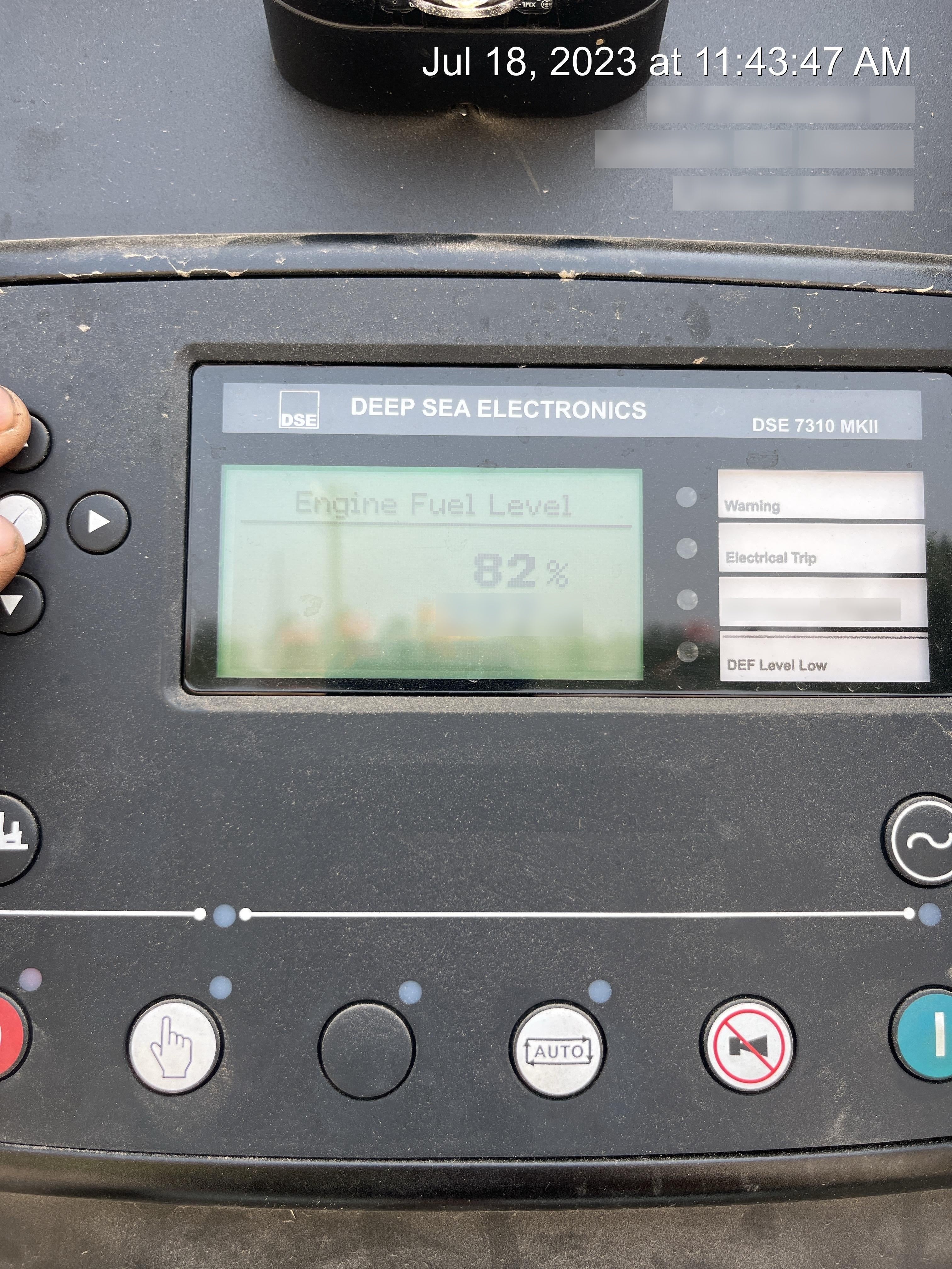2022 ATLAS COPCO QAS150
