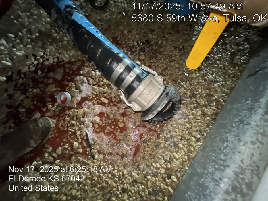 2024 CAPS PCHH-30TC-0NN0NN-5E5-0-PG2CEUP