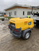 2022 ATLAS COPCO XAS 110