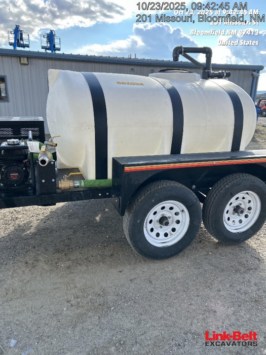 2025 MI-T-M MWT-0510-2MHD